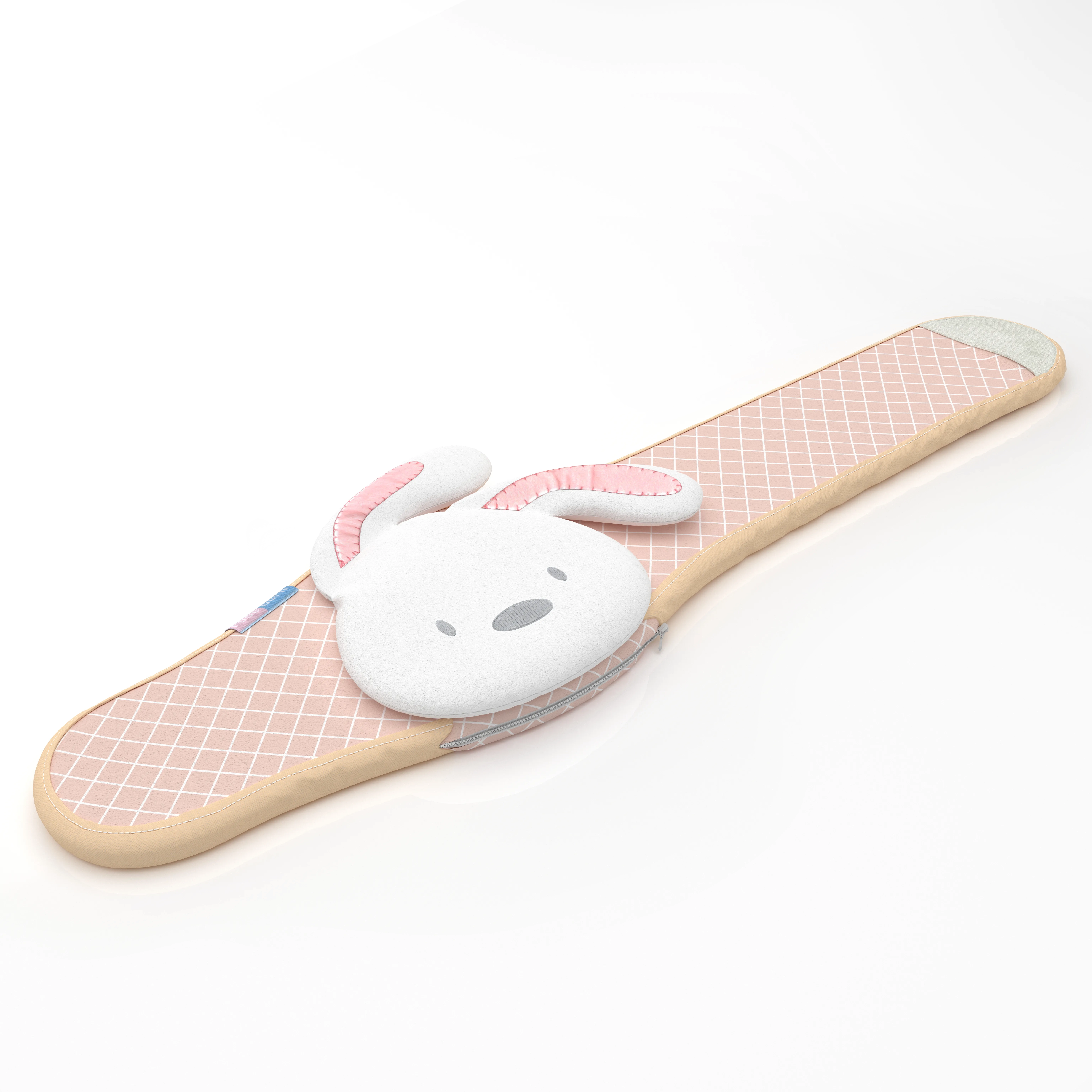 کمربند آنتی کولیک Dreamer Diasy